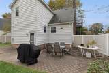 215 Hallock Landing Road - Photo 23