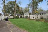 215 Hallock Landing Road - Photo 24