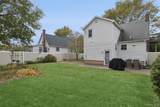215 Hallock Landing Road - Photo 25