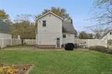 215 Hallock Landing Road - Photo 26