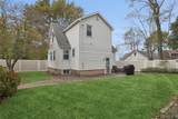 215 Hallock Landing Road - Photo 27