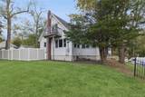 215 Hallock Landing Road - Photo 28