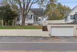 215 Hallock Landing Road - Photo 30