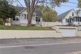215 Hallock Landing Road - Photo 31