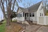 215 Hallock Landing Road - Photo 32