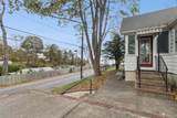 215 Hallock Landing Road - Photo 33