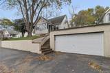 215 Hallock Landing Road - Photo 34
