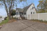 215 Hallock Landing Road - Photo 35