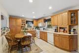 215 Hallock Landing Road - Photo 5
