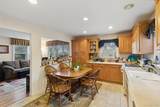 215 Hallock Landing Road - Photo 6