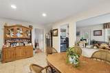 215 Hallock Landing Road - Photo 7