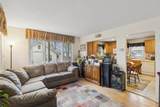215 Hallock Landing Road - Photo 8