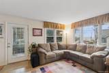 215 Hallock Landing Road - Photo 9