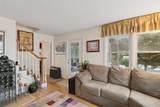 215 Hallock Landing Road - Photo 10