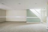 66A Medford Avenue - Photo 9