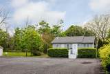 66A Medford Avenue - Photo 10