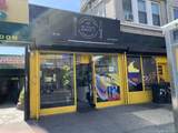87-10 Lefferts Boulevard - Photo 1