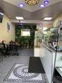 87-10 Lefferts Boulevard - Photo 3