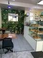 87-10 Lefferts Boulevard - Photo 4