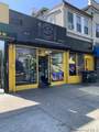 87-10 Lefferts Boulevard - Photo 5