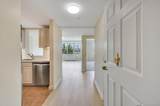 300 Overlook - Photo 1