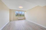 300 Overlook - Photo 2