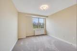 300 Overlook - Photo 6