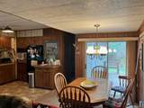 46 Elm Hollow Road - Photo 16