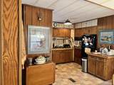 46 Elm Hollow Road - Photo 17