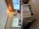 46 Elm Hollow Road - Photo 18