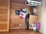 46 Elm Hollow Road - Photo 20