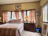 46 Elm Hollow Road - Photo 21