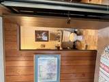 46 Elm Hollow Road - Photo 23