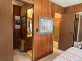 46 Elm Hollow Road - Photo 24