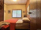 46 Elm Hollow Road - Photo 25