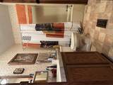 46 Elm Hollow Road - Photo 26