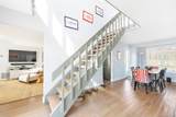 23 Landing Lane - Photo 1