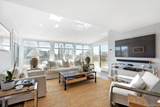 23 Landing Lane - Photo 2