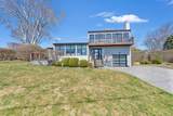 23 Landing Lane - Photo 11