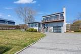 23 Landing Lane - Photo 12