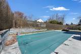23 Landing Lane - Photo 13