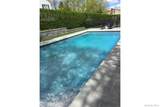 23 Landing Lane - Photo 14