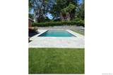 23 Landing Lane - Photo 15