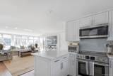 23 Landing Lane - Photo 3