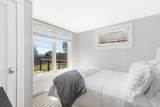 23 Landing Lane - Photo 4