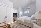 23 Landing Lane - Photo 7