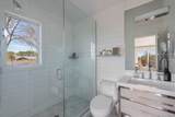 23 Landing Lane - Photo 10