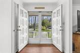 680 Westview Drive - Photo 2