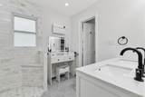 680 Westview Drive - Photo 11