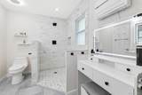 680 Westview Drive - Photo 12